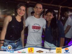 Garota Vip